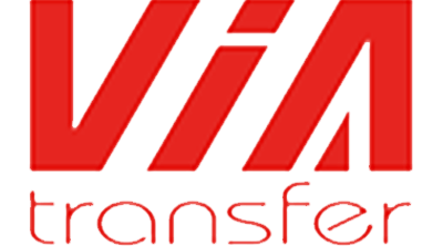 Antalya Kestel Transfer